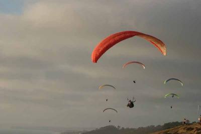 g4/14/503414/3/61489117.parasails.jpg