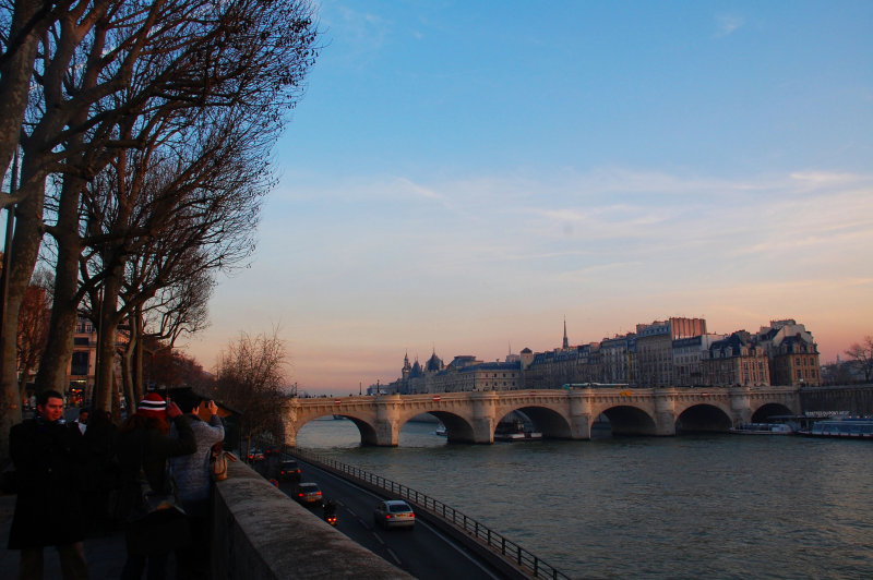 seine.