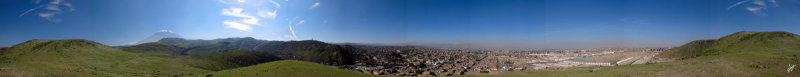 Arequipa Panorama-s.jpg