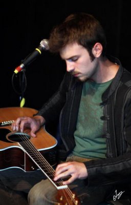 IMG_6668.JPG