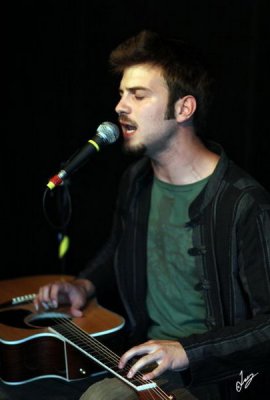 IMG_6670.JPG