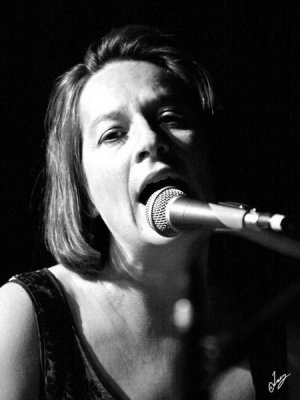 IMG_6103 Michele Raffaele