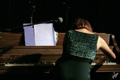 IMG_6119.JPG