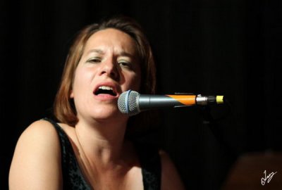 IMG_6692.JPG