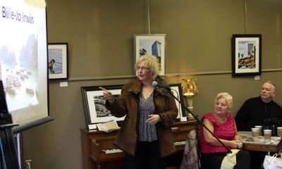 g4/14/530314/3/134104600.umcEg74h.jpg