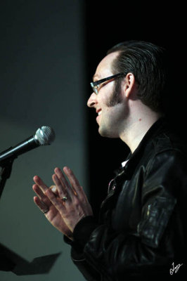 IMG_4952.jpg