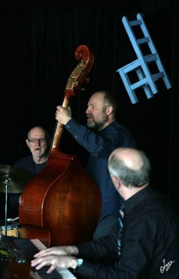 IMG_4893.jpg