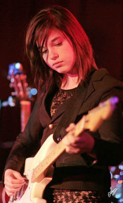 IMG_4927 (2) Sarah Command .jpg