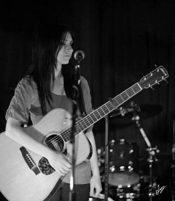 IMG_4912 (2).jpg