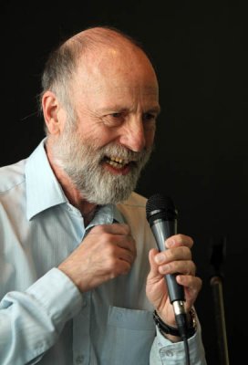 IMG_6176 Ivan Sundal.jpg