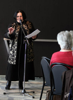 IMG_6186 Ella Zeltserman .jpg
