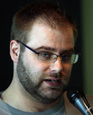 IMG_6195 Adam Snider.jpg