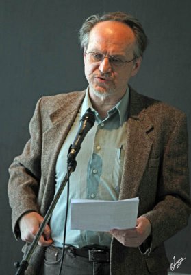 IMG_6206.jpg