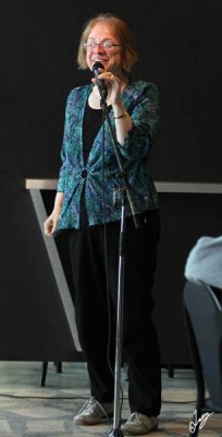 IMG_6183.jpg