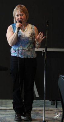 IMG_6198 Rusti .jpg