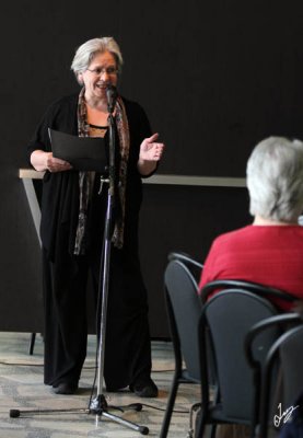 IMG_6200 Virginia Lehay .jpg