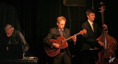 IMG_0209.jpg