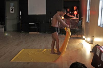 IMG_3594.jpg