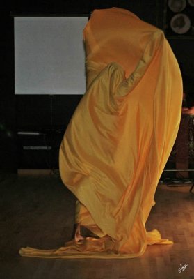 IMG_3612.jpg
