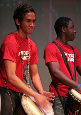 IMG_8146.jpg