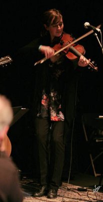 IMG_2184.jpg