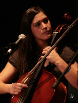 IMG_2196.jpg