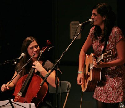 IMG_2197 Erica Viegas
