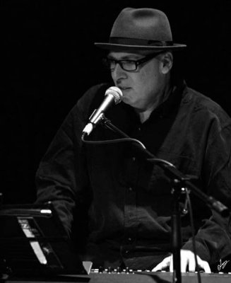 IMG_2 Jan Randall