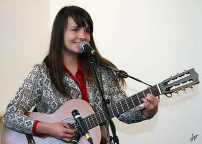 IMG_9729.jpg