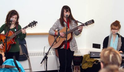 IMG_9732.jpg