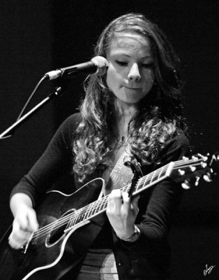 IMG_2286 Kayla Patrick