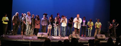 IMG_2375-pana1_1.jpg