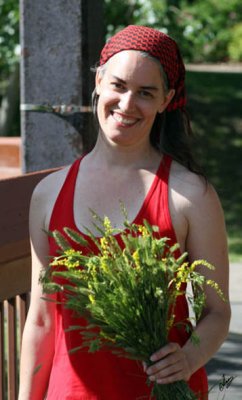 IMG_9754.jpg