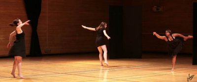 IMG_4056.jpg