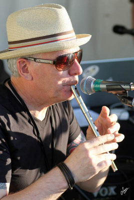 IMG_2969 Geoffrey Kelly