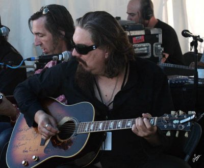IMG_6197 Tom Wilson