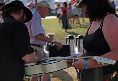 IMG_6581.jpg