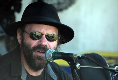 IMG_6589 Colin Linden