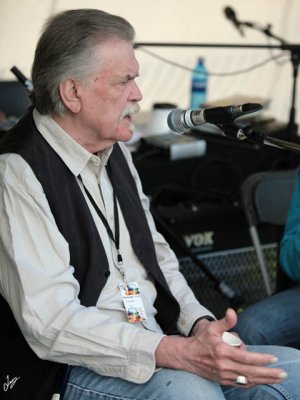 IMG_6270.jpg