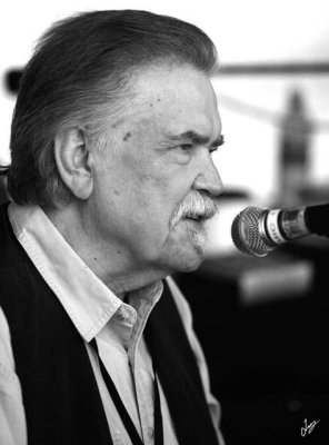IMG_6271 Guy Clark