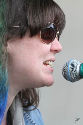 IMG_3420.jpg