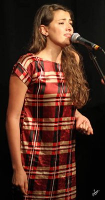 IMG_4333.jpg
