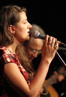 IMG_4352.jpg