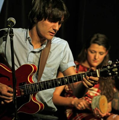 IMG_4360 Michael Rault and Emily