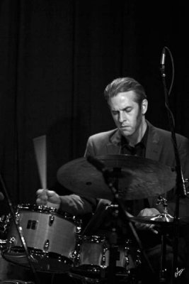 IMG_5928 Tyler Hornby