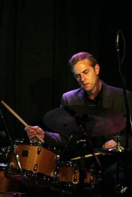 IMG_5929.jpg