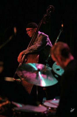 IMG_9549.jpg