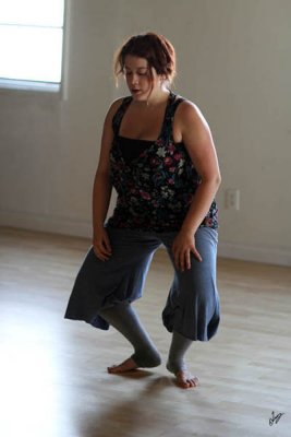 IMG_5278.jpg