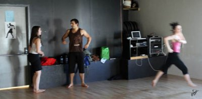 IMG_5724.jpg