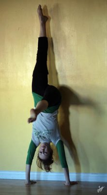 IMG_9335.jpg